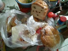 -欢誉友谊西饼店(总店)