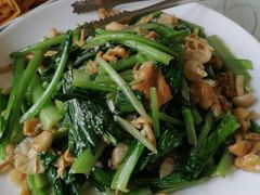 -小城家宴