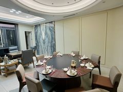 -许爷家·生态湖鲜(徐汇日月光店)