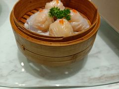 -花城粤菜餐厅(高新区店)