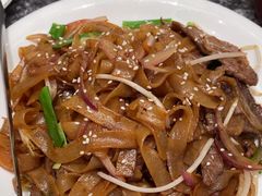-頂好酒家·经典粤菜(海信广场店)