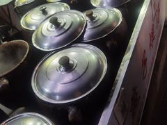 -燕子煨汤(山海关路店)