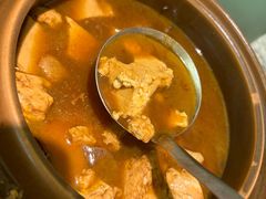 -苏梦江南·淮扬菜(夫子庙店)