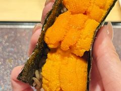 -小十Omakase(地王大厦店)