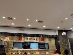 -南八仙·老上海味道(南京东路店)