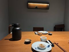 -贰捌零叁精致料理(钱湖店)