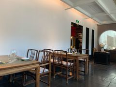 -晟永興烤鸭店(五道口店)