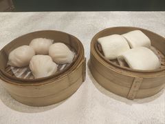 -唐人轩(中山四路店)