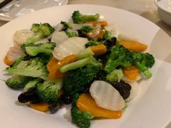 -十二饭点·川菜(北站圆融店)