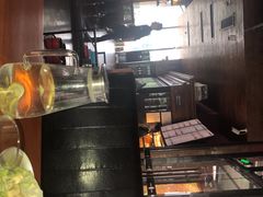 -CIRCLE·酒吧(第一国际店)