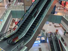 -深圳华盛奥特莱斯(华南一道店)