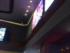 -沃美影城焕影岛LED/中国巨幕(万象汇店)