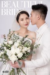 -太古映画婚纱摄影(天河店)