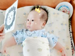 点击看大图 -国际月月生母婴月子中心(旗舰店)