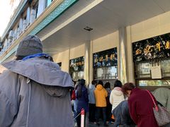 -清真·白记年糕(牛街北口店)