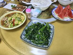 -亲子百果农庄