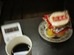 -若石足道SPA 连锁(丹东街店)