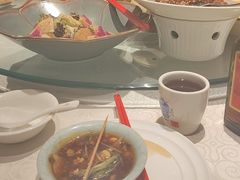 -山西会馆·晋菜·晋商宴·学堂记忆(许坦西街店)