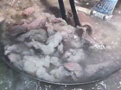 -养牛邓·潮汕牛肉海鲜自助火锅(广州店)