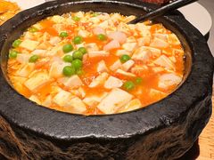 -醉庐·新上海菜(南京西路店)