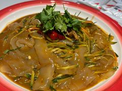 -李老哈·东北菜(宋园路店)