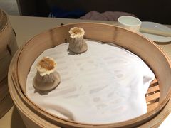 -鼎泰丰(当代商城店)