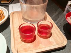 -小厨娘金榜题名(夫子庙秦淮河店)