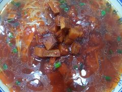 -孙阿姨上海小吃·本帮小厨(隆昌路店)