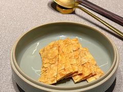 -新荣记(BFC外滩金融中心店)