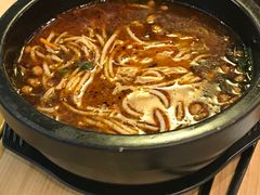 -大鼓米线(浦东长泰店)