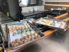 -老潮兴粿品(锦泰店)
