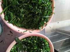 -正宗杨记普洱酸醋米线(总店)