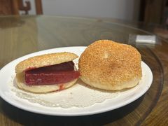 -文儒九号·闽菜馆(三坊七巷店)