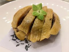 -昆山皇冠国际会展酒店