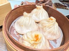 -南京大牌档(西单食宝街友谊商城店)