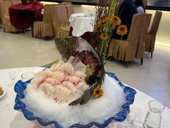 -朱仔记食府(江南大道店)