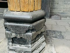 -山西王家大院