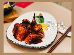 -尚一汤·粤菜海鲜(环球港店)