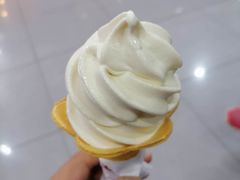 -永和大王(中关二店)