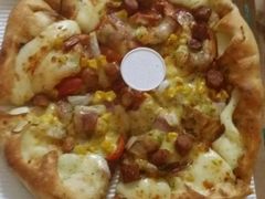 android_upload_pic-必胜客(星兰宅急送店)