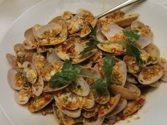 -厝包四点金·潮宴(太古仓店)