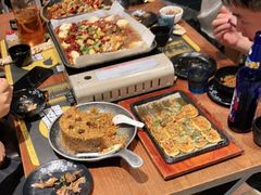 -嘎嘎鸭脑壳(驷马桥店)