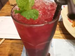 -胡桃里乐队酒馆(鎏嘉码头店)