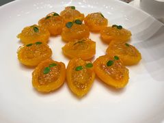 -怡情荟•海鲜青岛菜(五四广场旗舰店)