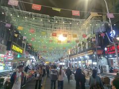 -德禄酸奶(莫家街店)