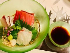 -竹叶亭(银座店)