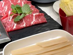 -五星桥原切肥牛火锅(怀德桥店)