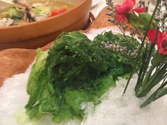 -九福楼大酒店
