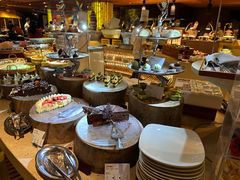 -深圳大梅沙京基洲际度假酒店