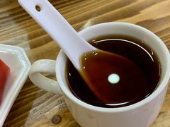 -恒兴发茶店(水巷口店)
